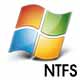 NTFS data recovery software