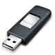 Pen drive data recovery software