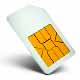 Sim card data recovery software