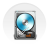 DDR Professional Data Recovery