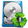 Partition Recovery Software