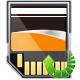 Memory Card Data Recovery Software