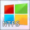 NTFS Data Recovery Software