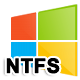 NTFS Data Recovery Software