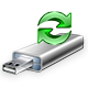 Pen Drive Data Recovery Software