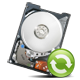 DDR Professional Data Recovery Software