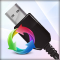 Removable Media Data Recovery Software