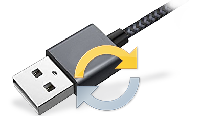 Removable Media Data Recovery Software