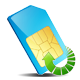 Sim Card Data Recovery Software