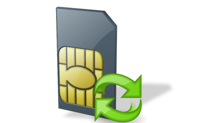 Sim Card Data Recovery Software